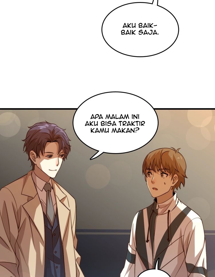 Reborn Doctor Chapter 10 Gambar 54